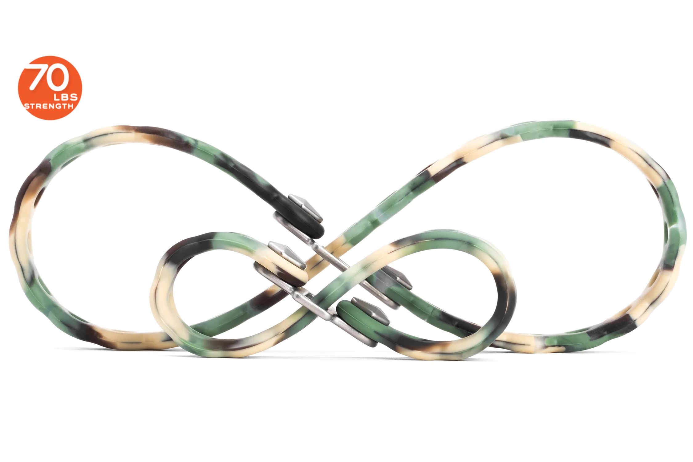 Product image 180