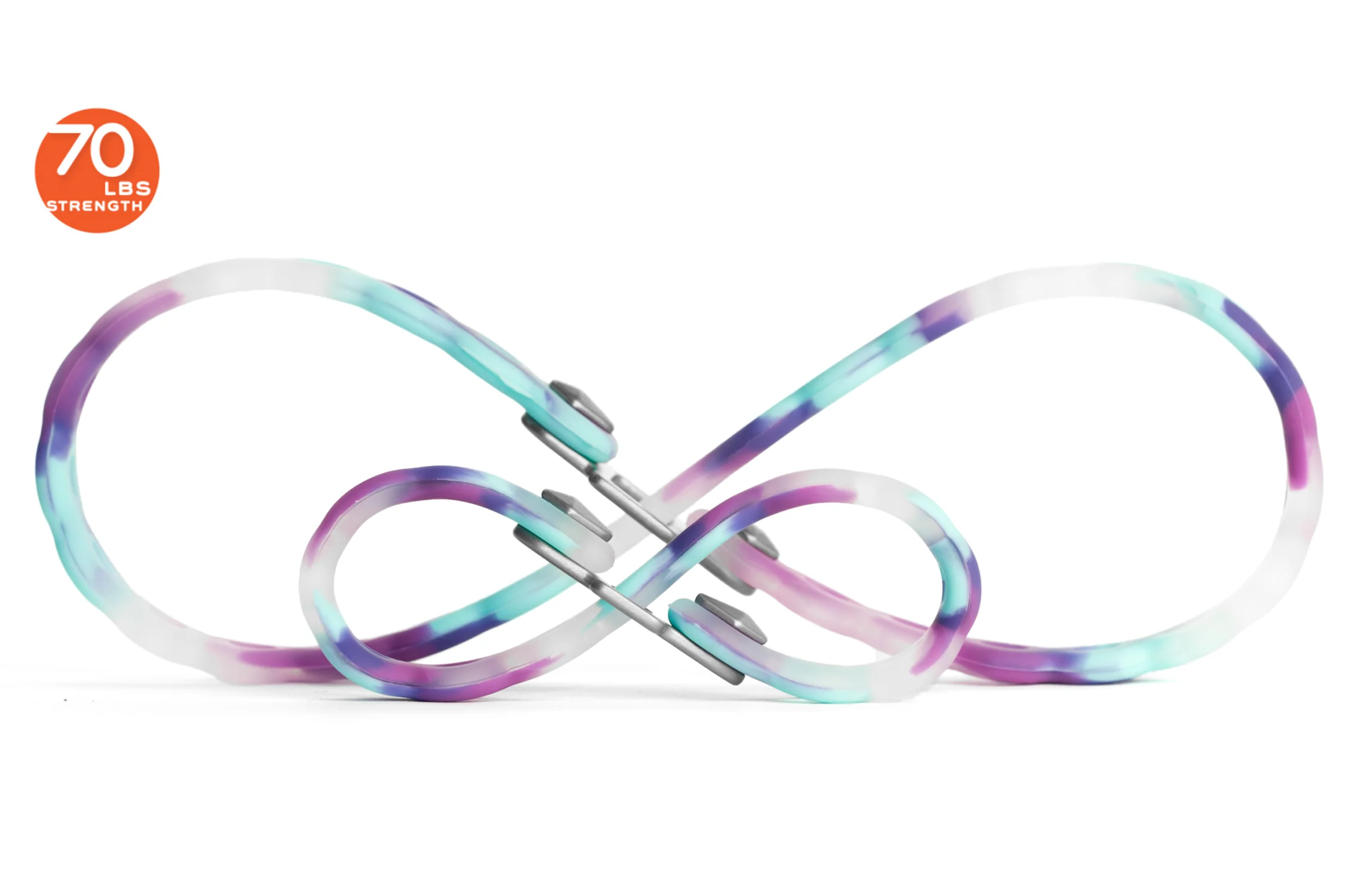 Product image 204
